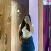Manisha tamang