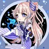 thu.hien623