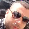 zakariaelatallati