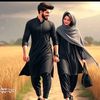 s.islam021