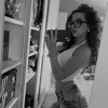 ginevrarovella_