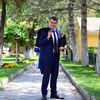 murat.soysal92