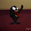 jjjjjhjdtusaesss