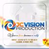JC VISION PROD