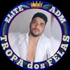 ricardofernandes_161984