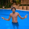 mayani0077