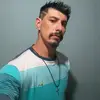 joilsonsantos8928