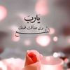 user0ay5tk5emv