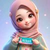 niken_widiy