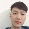 anh.tai196