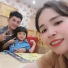 huyna639