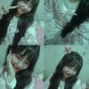 nimaa2301