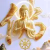 maitanghoanghieunho