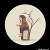 _kemiskinan12