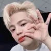 xiaozhann_1991