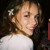 _luvsrumbl