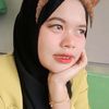 norhidayanti_19