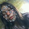 guadalupedariana2