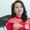 hoangduyen.78