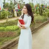 mai_30121991