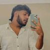_razmin_