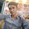 cauhai_bt