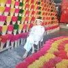 annhien8929