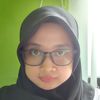 rahmifathorani