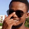 babuprince0010