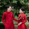 banhbao_679