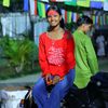 jyoti..khadka1