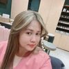 mhinebabe