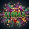shimayacob
