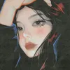 yuuxoxo_