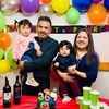 liliana.riano.amaya
