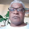 arlindo.jose450