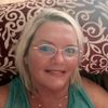 melissaking6738