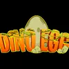 DinoeggPro