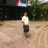 thannainghtoo092228200