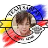 manay_terrybicolana627