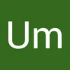 umali2460