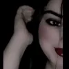 hano.xan24