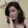 quyenhong529