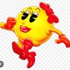 mspacman2023