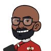 theblerdiestdad