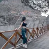 diemhuong_0309