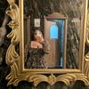 buse_sari66