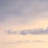 annn_.5