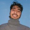 riaz1627281