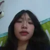 ciwlnn